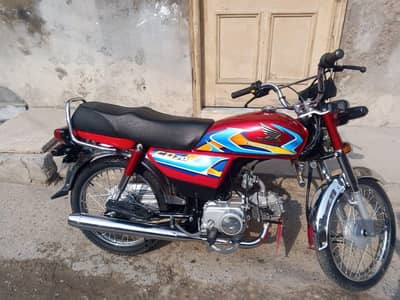 2026 model nut to nut geniune what's app number 03157987476