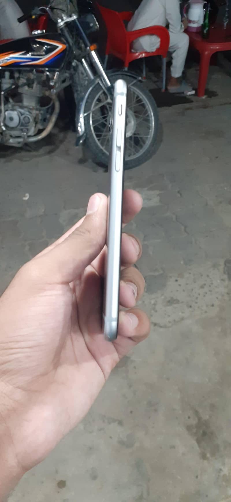 Apple iPhone 6 1