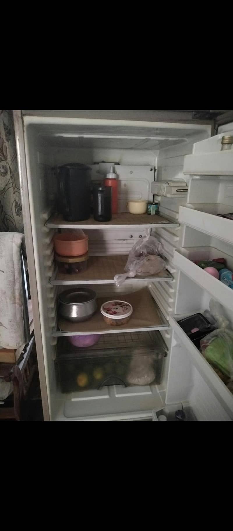 condition 10/10 2