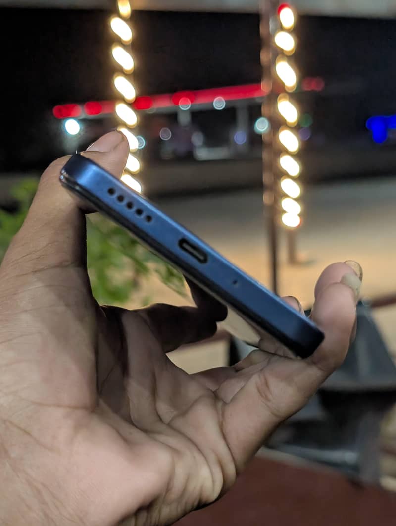 Redmi 14c 4