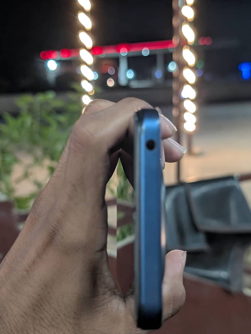Redmi 14c 5