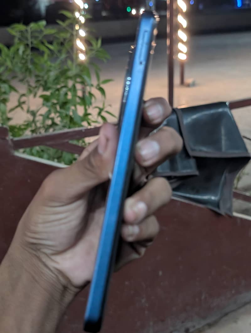 Redmi 14c 6