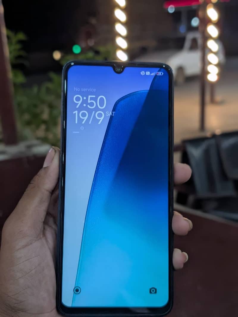 Redmi 14c 7
