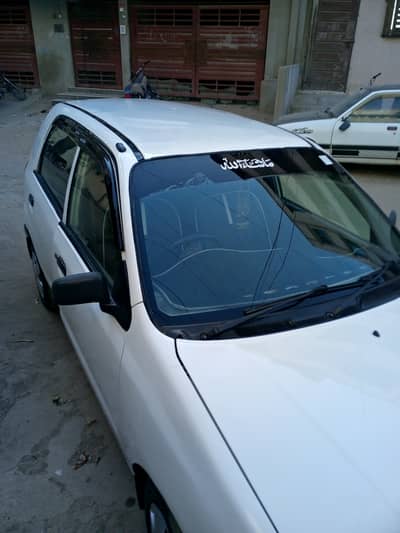 Want to sell home used car hid install wheel cover 03363570552