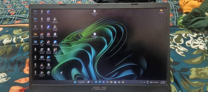 Gta 5 Gaming Laptop