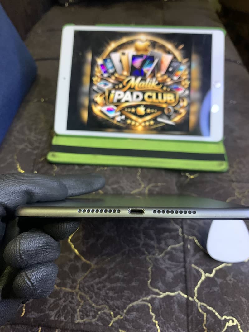 ipad mini 5 2