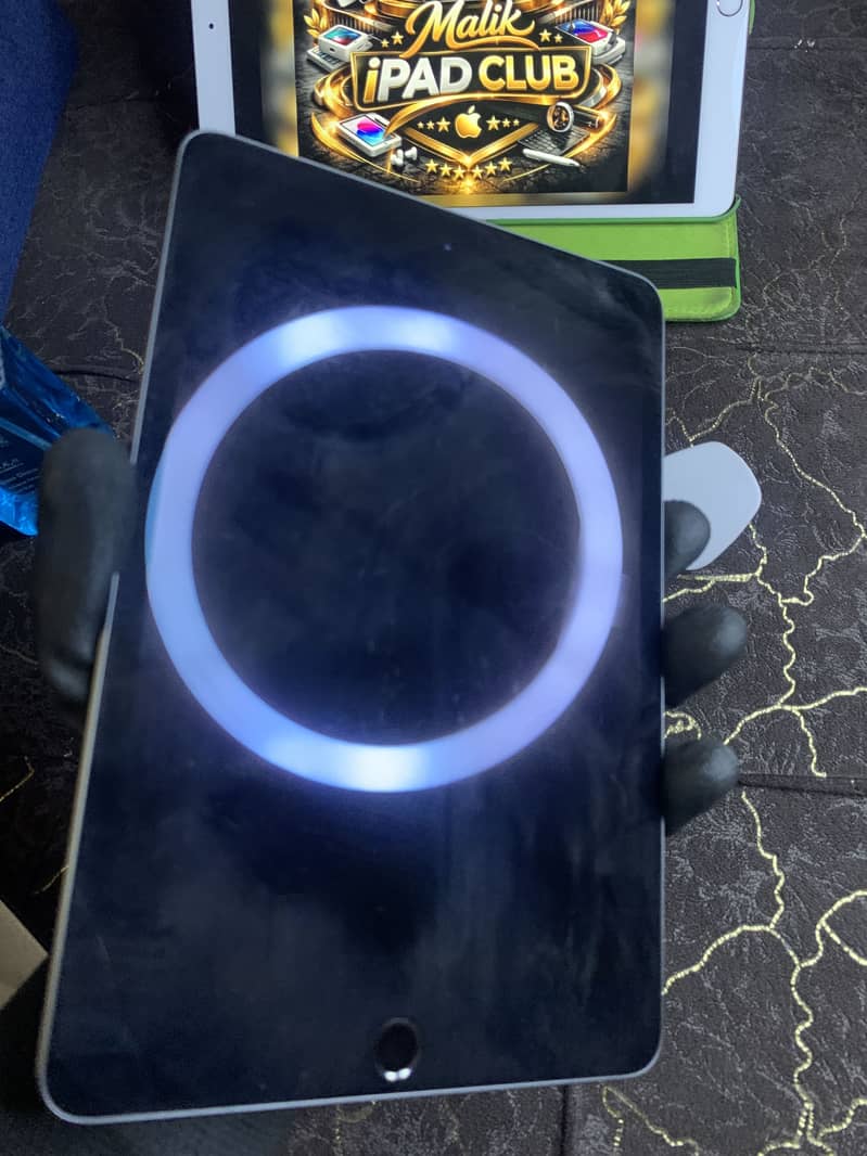 ipad mini 5 3