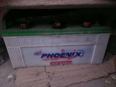 petrol diesel pump