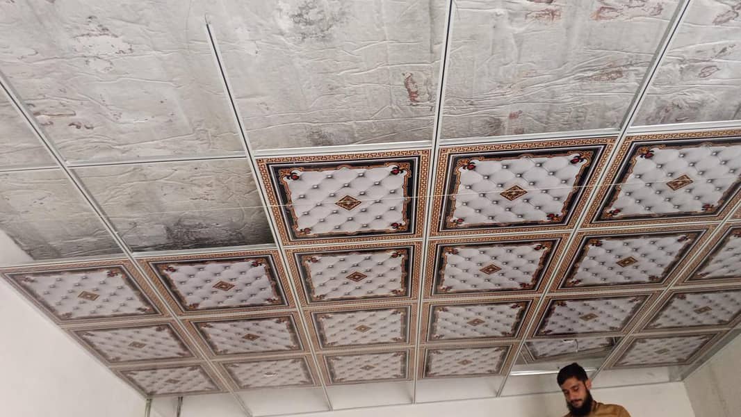 Lahore 10