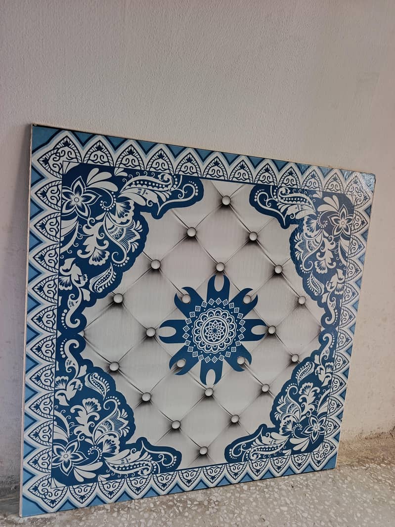 Lahore 12