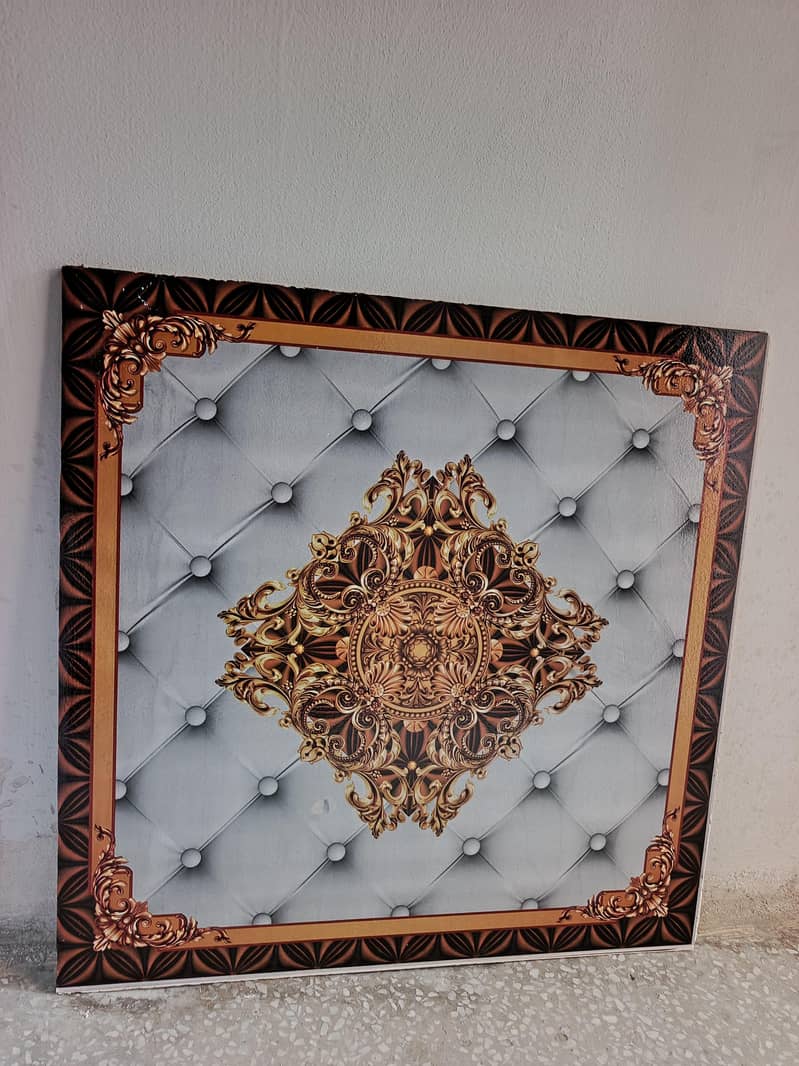 Lahore 15
