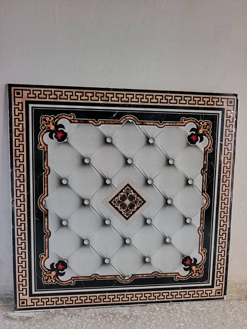 Lahore 18