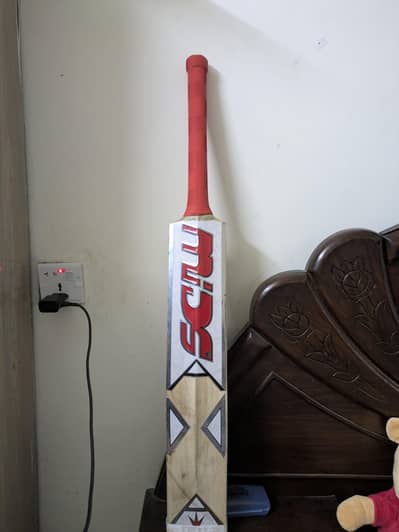 mids 3000 cricket bat