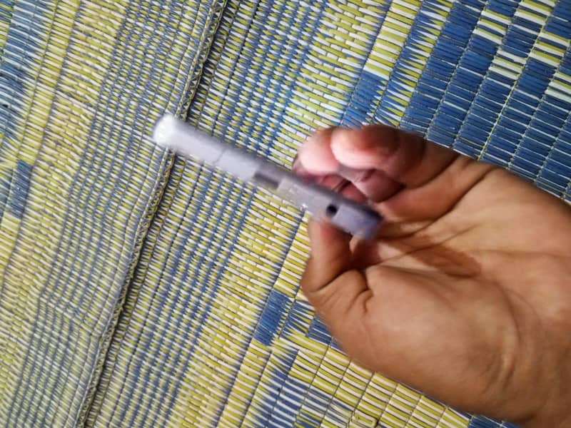 vivoy05 0