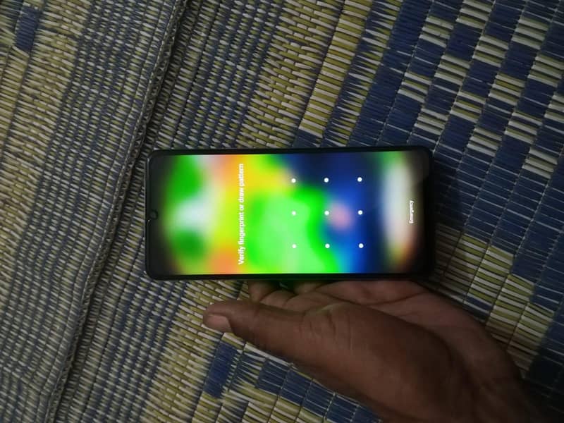 vivoy05 1