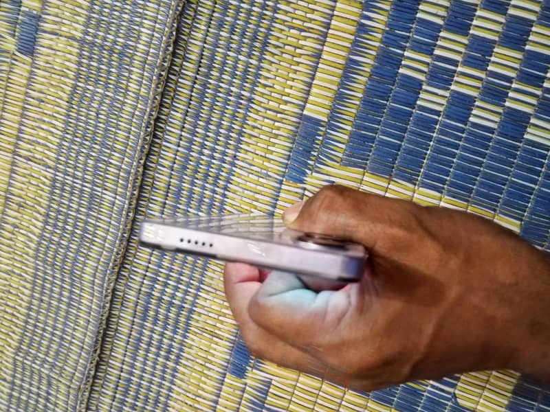 vivoy05 2