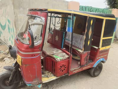 shams power 2021 modal new battery new tair new reditor sun engine ok