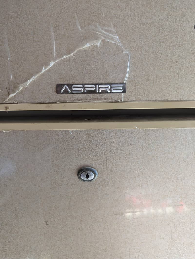 Fridge large size 3