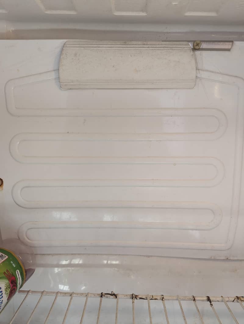 Fridge large size 7