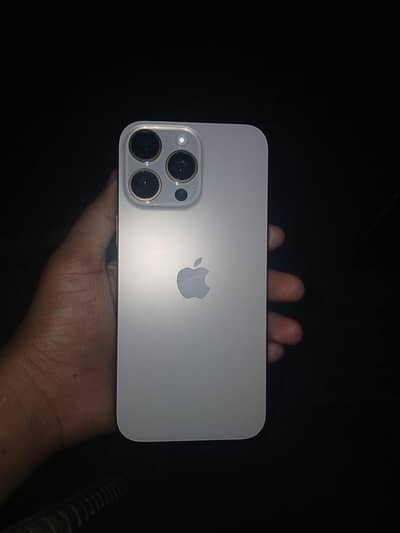 Apple iPhone 13 Pro
