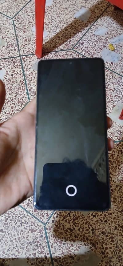 Redmi Note 13 Pro | 12GB RAM | 512GB Storage