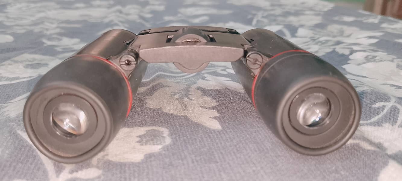 mini binoculars 1