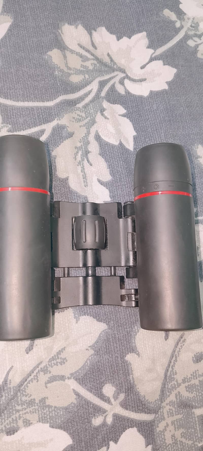 mini binoculars 2