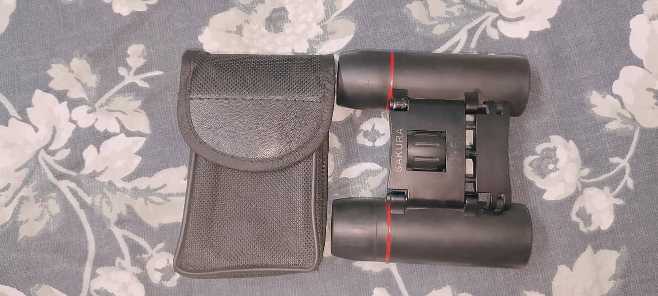 mini binoculars 3
