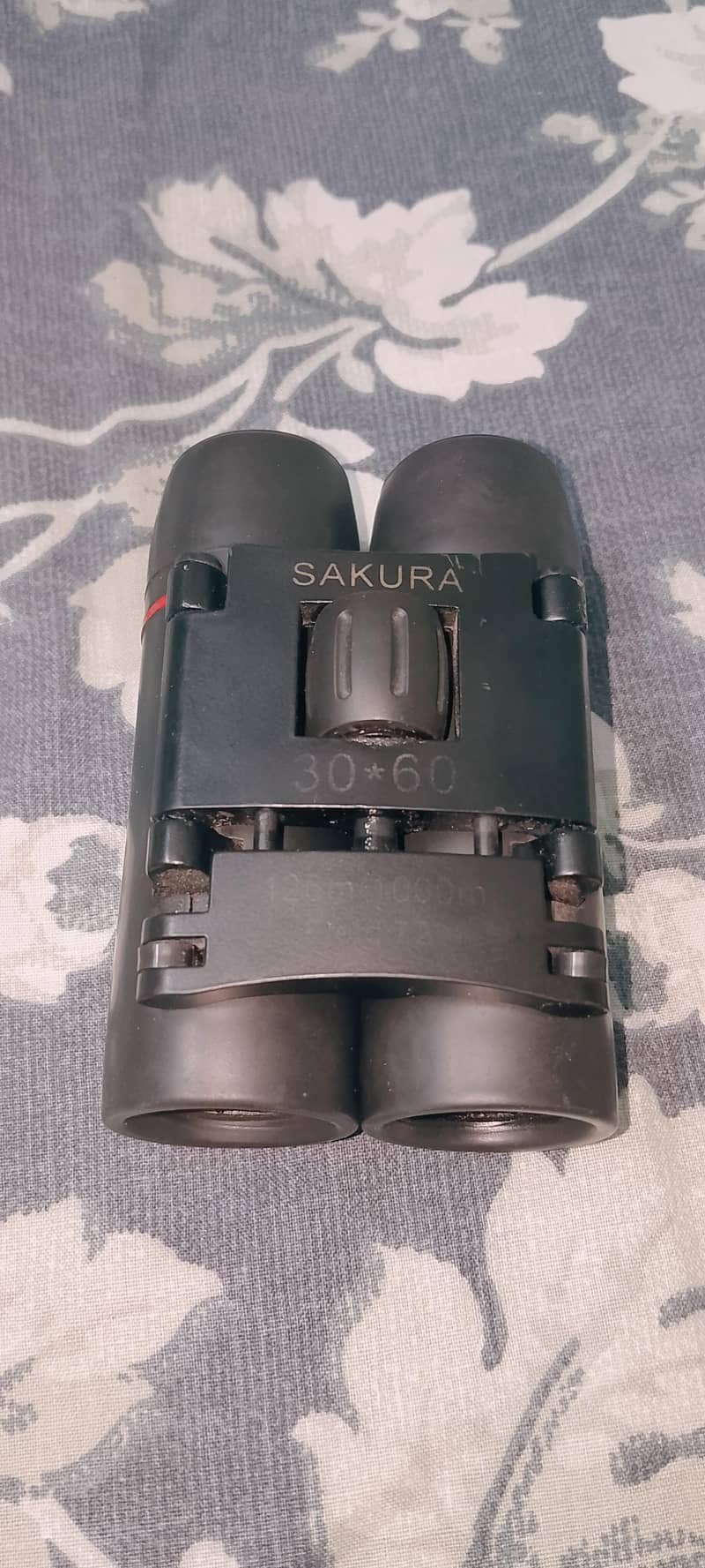 mini binoculars 4