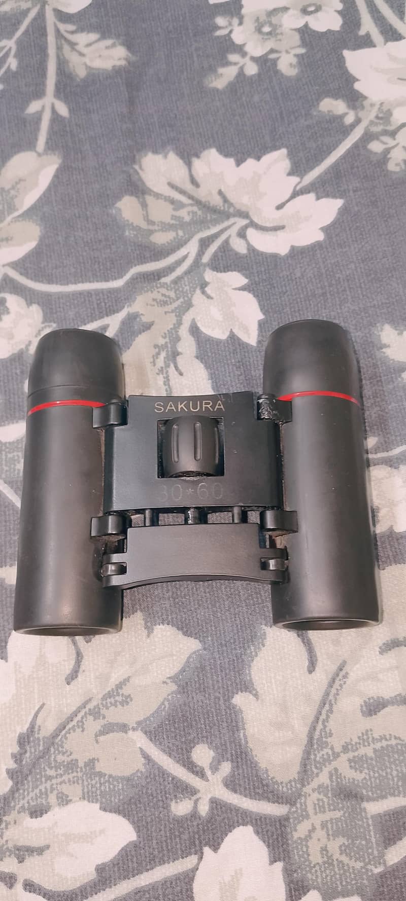 mini binoculars 5