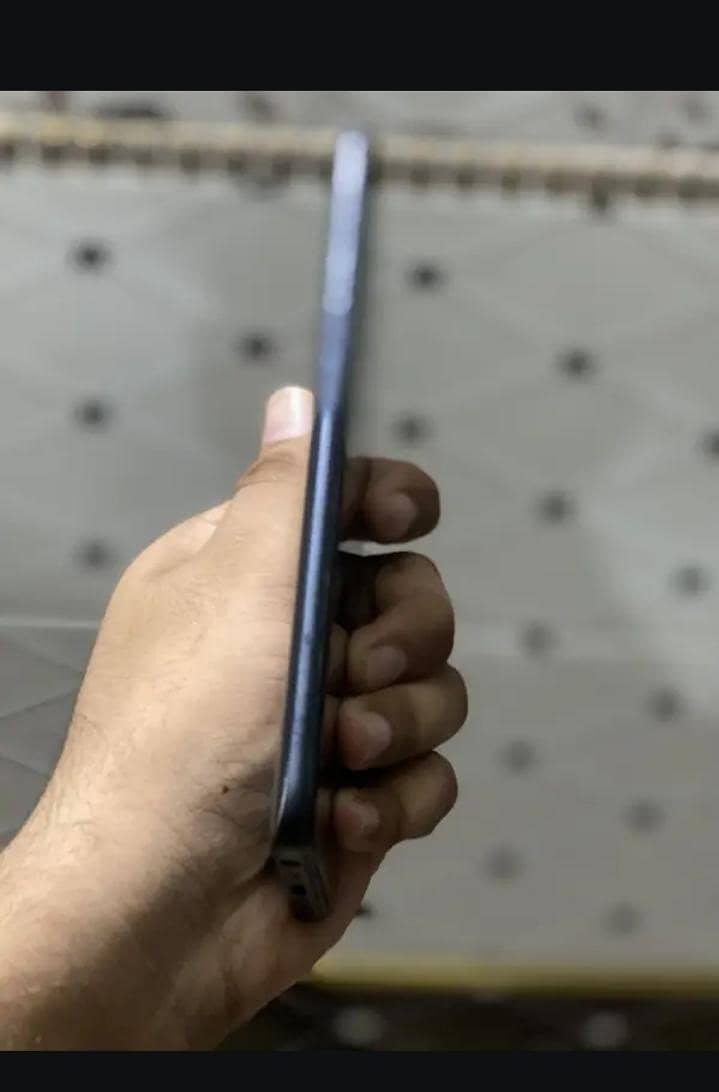 OPPO A54 2