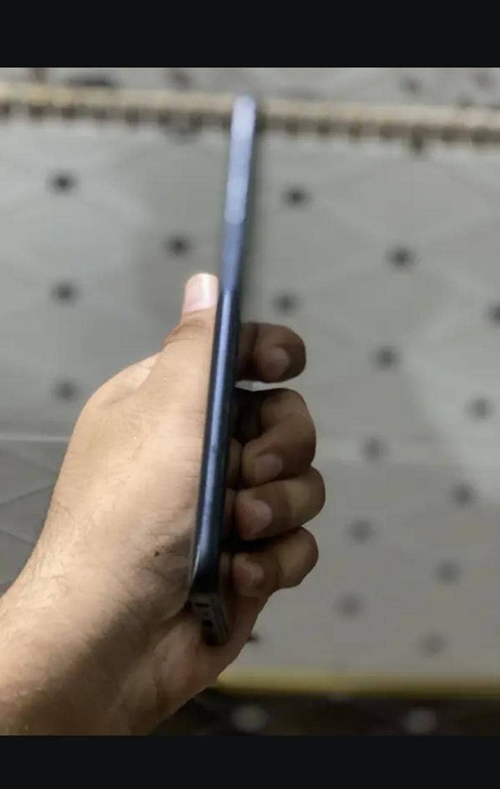 OPPO A54 3