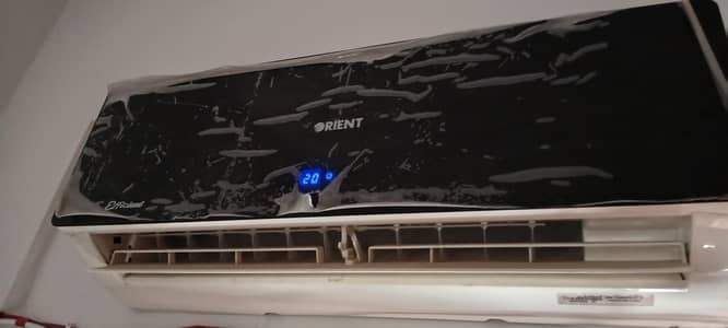 orient ac for sale