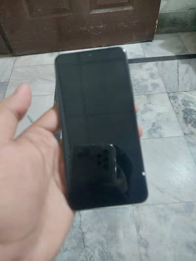 Samsung Mobile S22