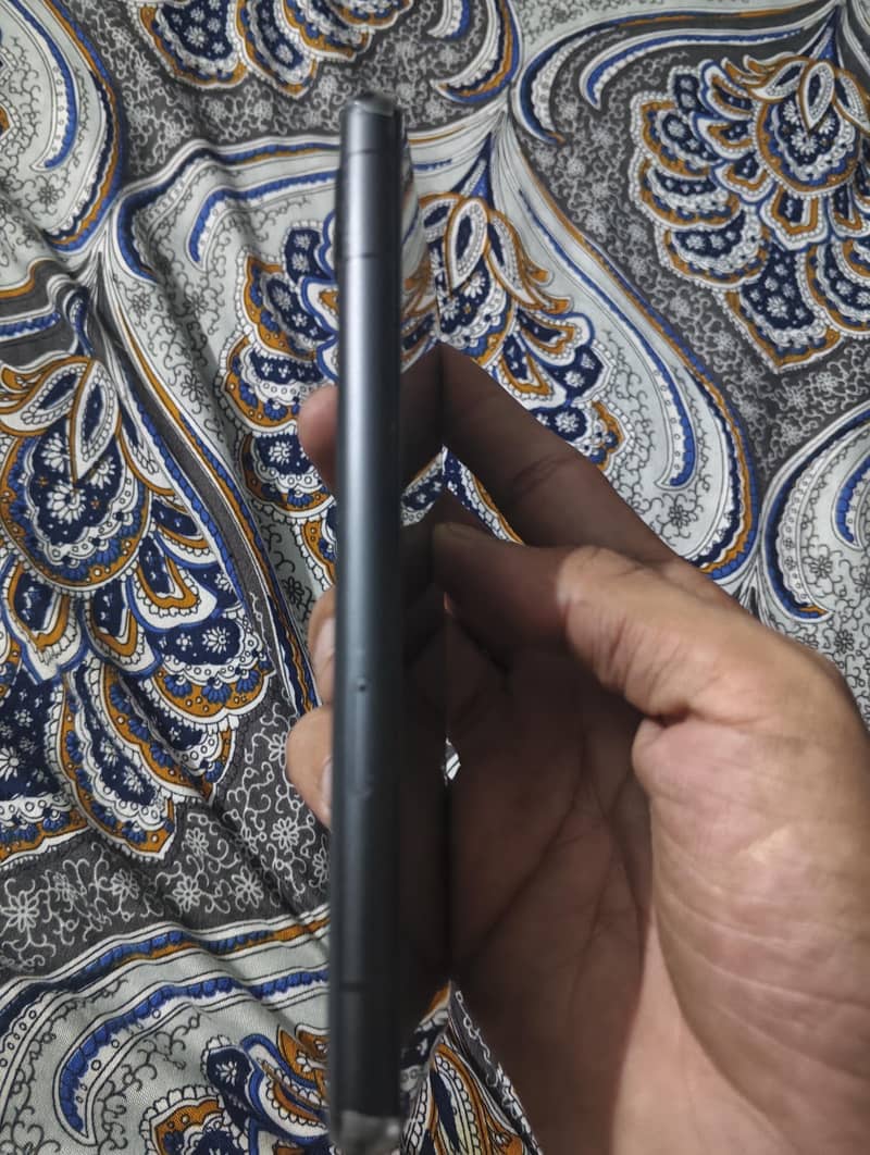 Google Pixel 7a 1