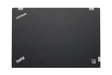 Lenovo Laptop   •35 Thinkpad