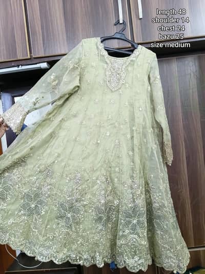 original cross stitch new collection 2026 dress
