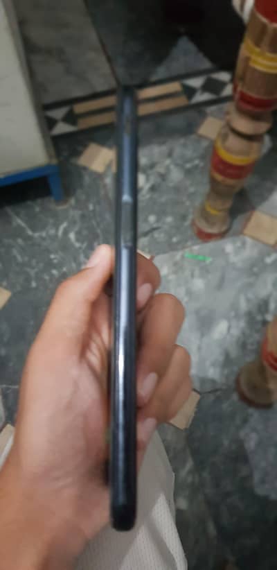 Samsung Mobile J6 Plus