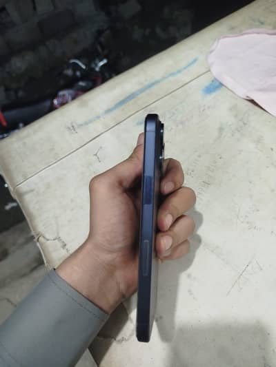 15 pro max 256 gb