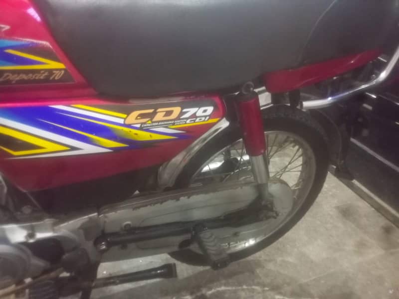 CD 70 2