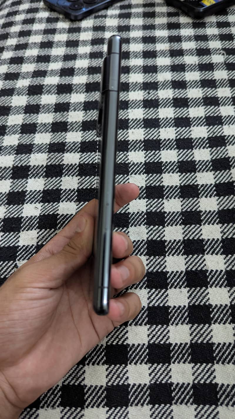 Google Pixel 7 Pro 1