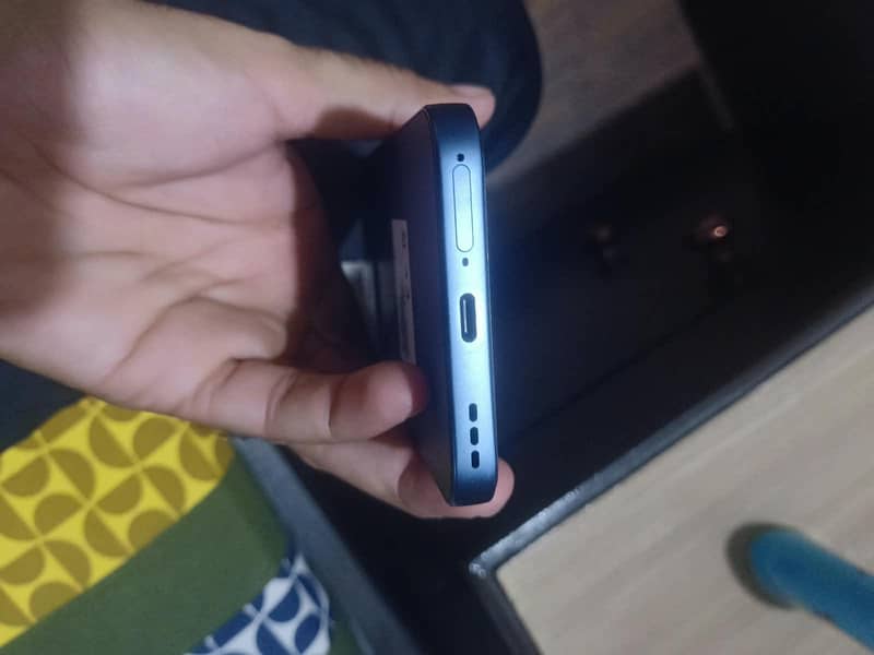 model 2