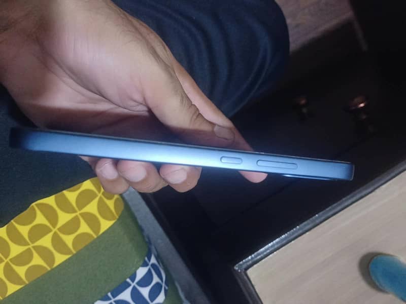 model 5