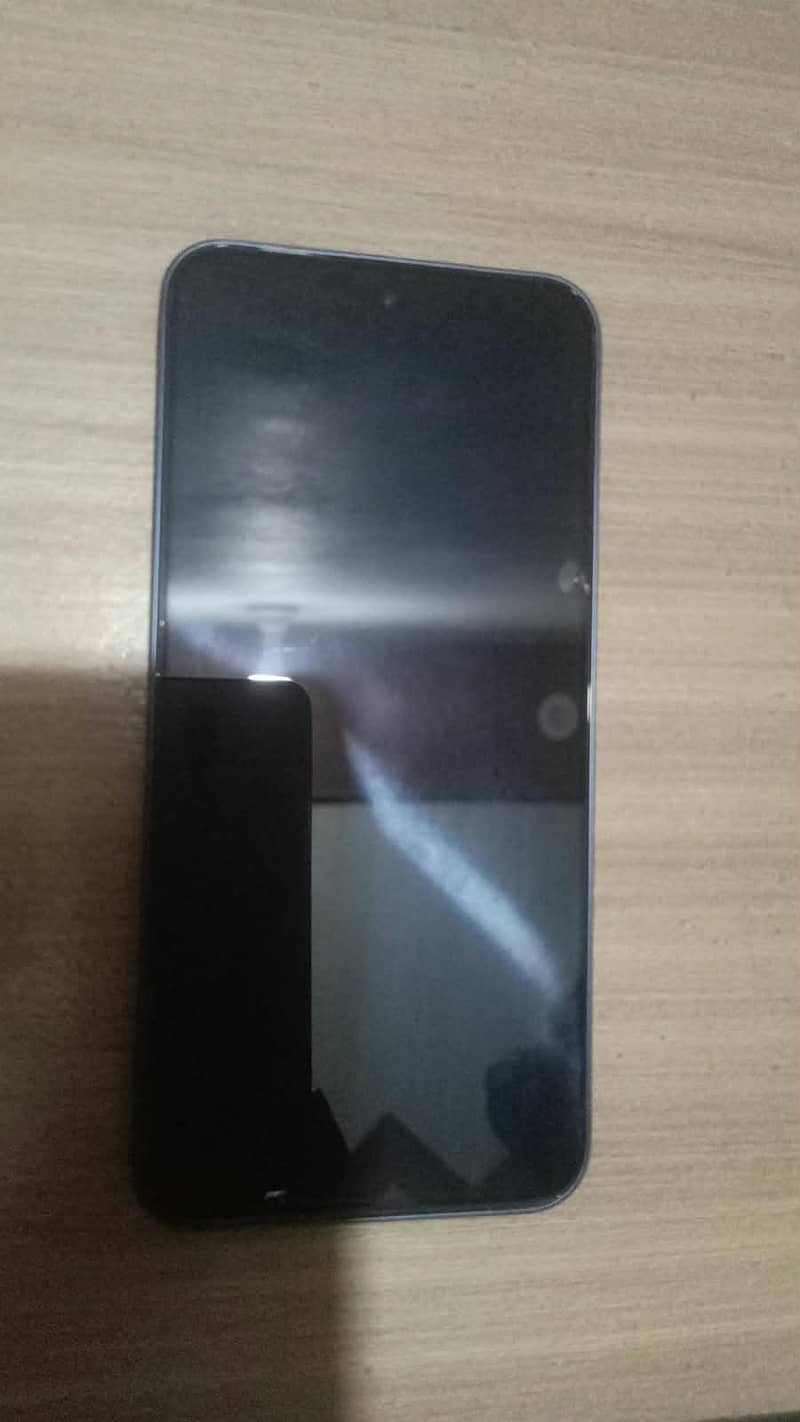 model 7