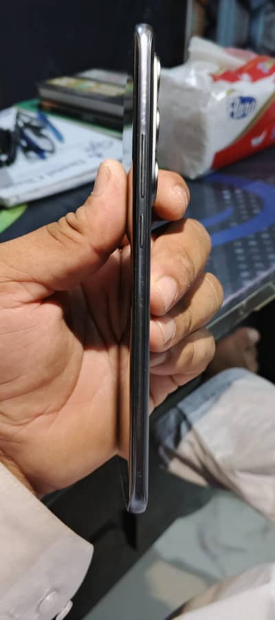 Techno spark 40pro plus Bilkol lash Condition just phone Charger