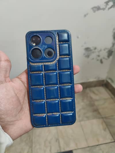 Redmi 10a 6(4+2)/ 128 with box