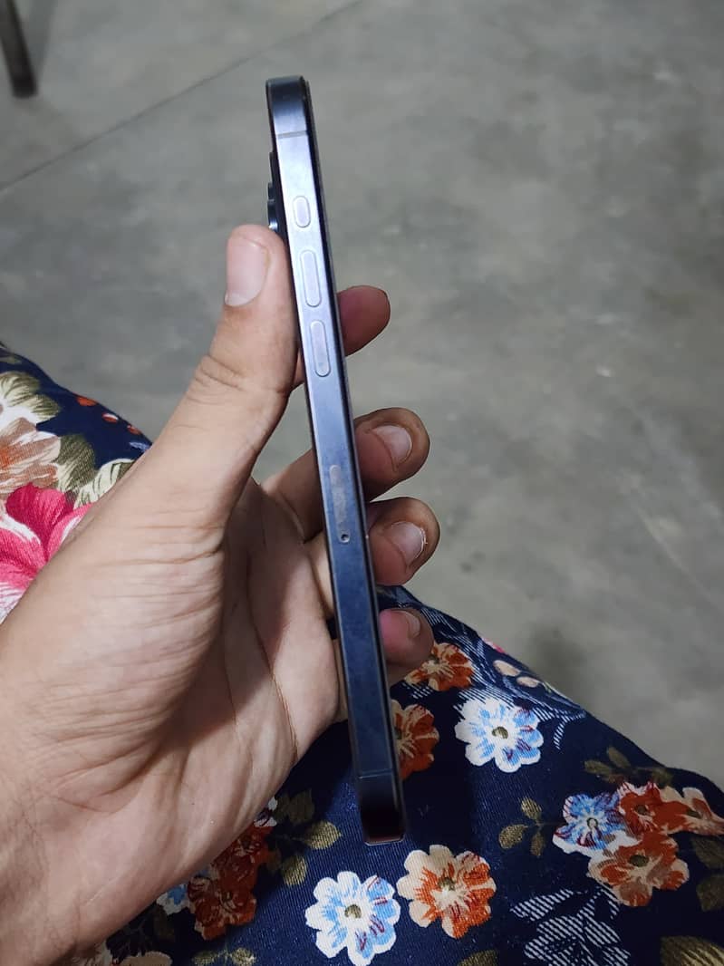 Apple iPhone 15 Pro Max 1