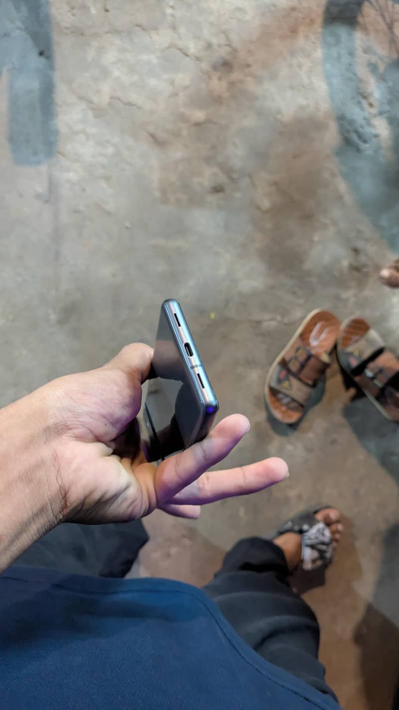 Google Pixel 7a 1