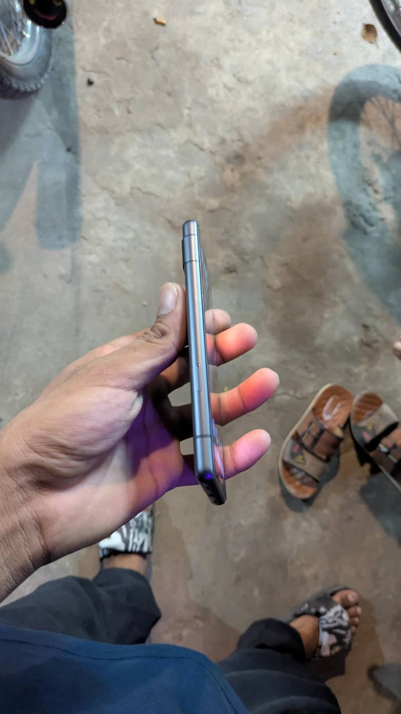 Google Pixel 7a 2