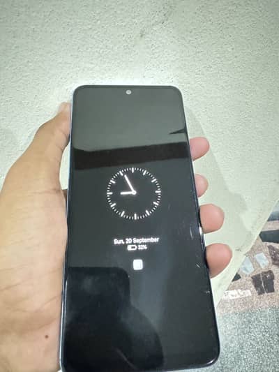 Redmi Note 12